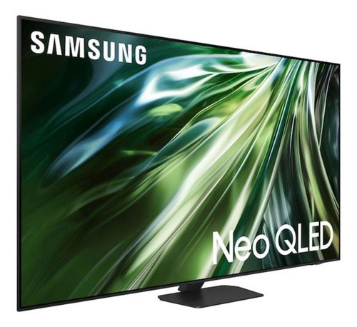 Samsung Oled 4k Smart Tv 83 Pulgadas Clase S90d Uhd Series