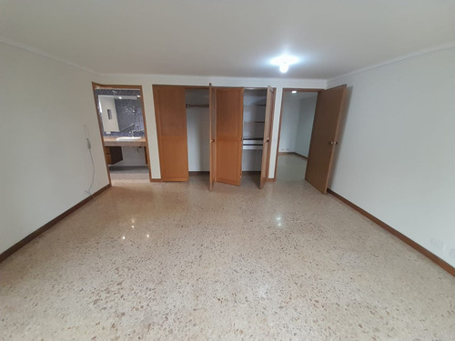 Imagen 12 de 22 de Apartamento En Venta En Medellín Sector Castropol