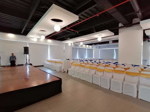 Imagen 3 de 10 de Catering, Recepción, Carpas, Sillas, Mesas, Cañon Espuma