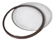 Comprar Base De Jarra Con Oring Cafetera Elec Black Decker Cm0410-ar