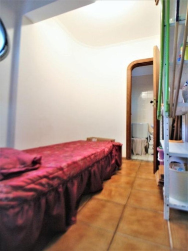 Imagem 20 de 20 de Apartamento Residencial À Venda - Praia Das Pitangueiras - Guarujá. - Ap4219 - 34711107