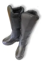 Comprar Botas Motorizado Impermeables Comando Brigadas Moto Altas