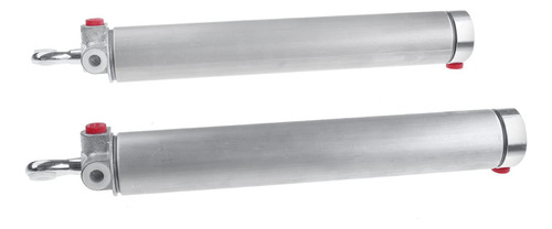 Cilindros Hidráulicos Convertibles Superiores Chevrolet Cadi