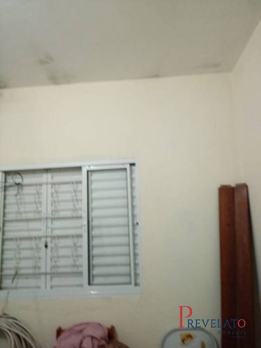 Imagem 12 de 15 de Ct-6270 Casa Em Bofete, Alpes Da Castelo- Sp - Ct-6270