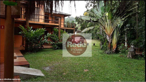 Imagem 1 de 25 de Pousada Com 16 Dormitórios À Venda, 700 M² Por R$ 2.000.000,00 - Maresias - São Sebastião/sp - Po0016