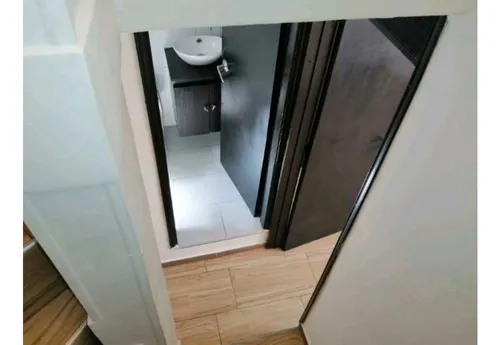 Casa Pinar De La Fontana En Venta, Bogotá