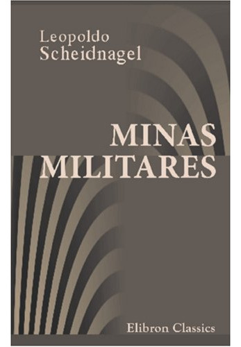 Minas Militares