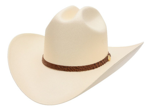 Sombreros W Ranch: Mayoreo Y Menudeo