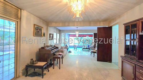 El Marques Casa A Remodelar 25-15440 G.s.