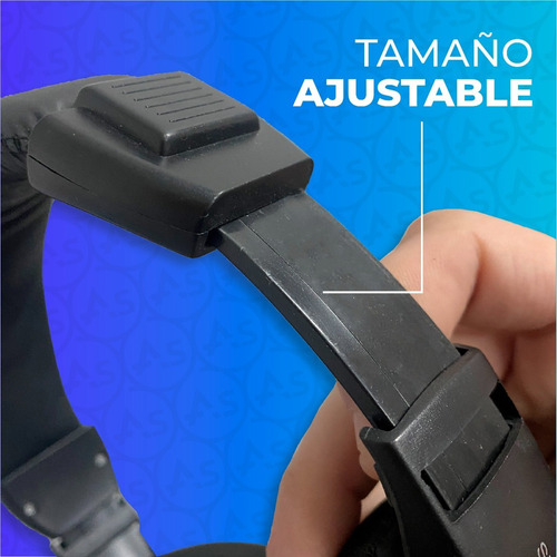 Imagen 4 de 10 de Auriculares Gamer Pc Con Microfono Auricular Gaming