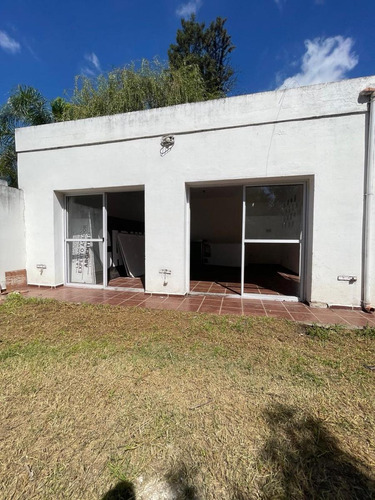 Casa En Los Boulevares