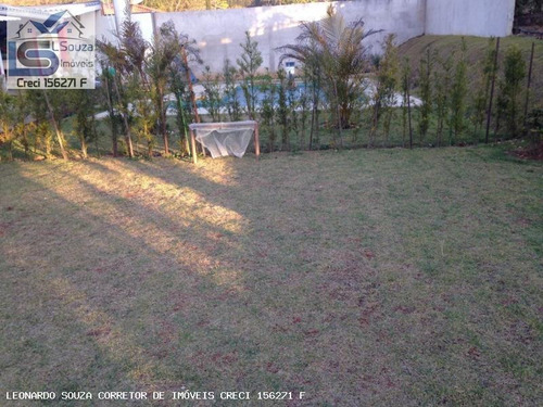 Imagem 13 de 15 de Chácara Para Venda Em Pinhalzinho, Zona Rural, 3 Dormitórios, 1 Suíte, 3 Banheiros, 7 Vagas - 685_2-827710