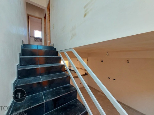 Imagem 19 de 27 de Sobrado 2 Dormitórios Em Condomínio A Venda , Itanhaém, São Paulo, Bairro Cibratel 2, Sendo 2 Dos Dormitórios Suíte, - Ca00971 - 71127982