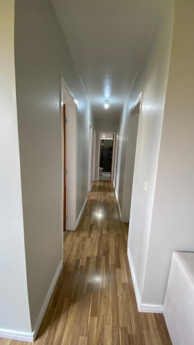 Apartamento 3 Quartos, São José Dos Pinhais