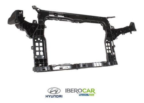 Imagen 1 de 5 de Frontal Original Hyundai Santa Fe 2.2 Crdi 2015-2019