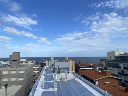 Imagen 9 de 20 de Apartamento - Península