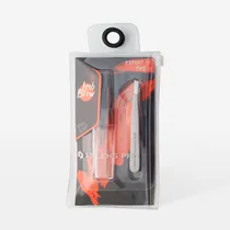 Comprar Pinza Para Las Cejas Staleks Pro Expert 10 Tipo 3