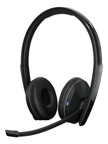 Epos Sennheiser C20 Auricular Bluetooth Con Micrófono | Audí