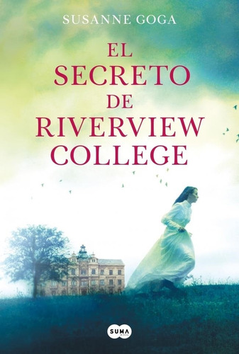Secreto De Riverview College, El