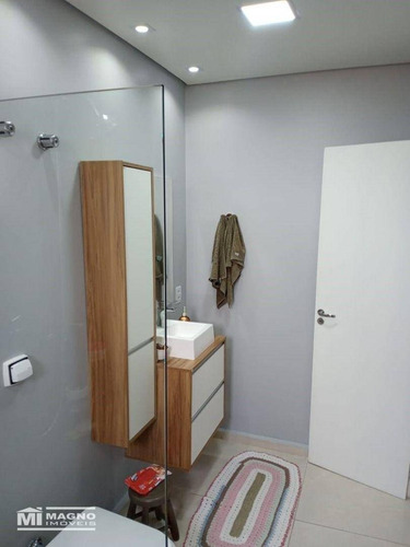 Imagem 14 de 30 de Apartamento Com 3 Dormitórios À Venda, 190 M² Por R$ 755.000,00 - Vila Matilde - São Paulo/sp - Ap2562