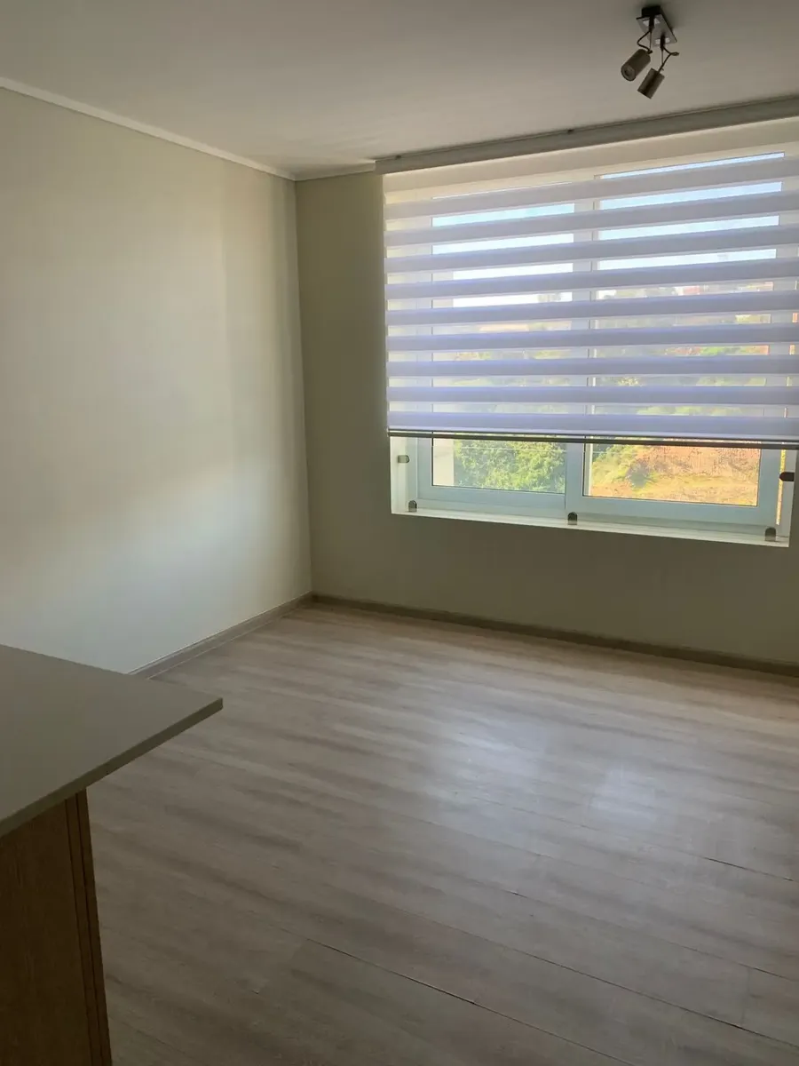 Imagen 4 de 27 de Un Dormitorio, Placeres
