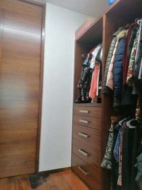 Imagen 15 de 20 de Departamento Con Terraza Aristoteles Polanco!!