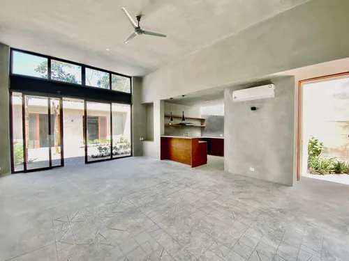 Casa En Venta En El Centro De Mérida,yucatán