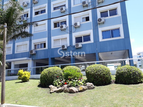 Imagen 8 de 8 de Venta De Mon