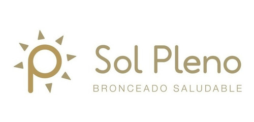 Imagen 7 de 11 de Autobronceante Spray Sol Pleno 4 Bronz Verano X 1u Envio