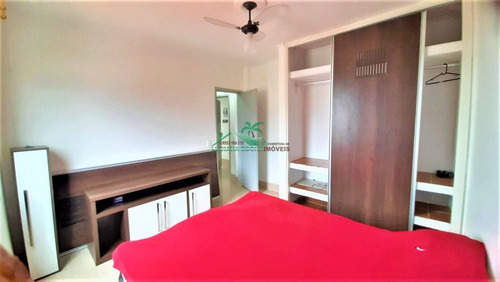 Imagem 15 de 30 de Apartamento Triplex A Venda !! - Ap0207