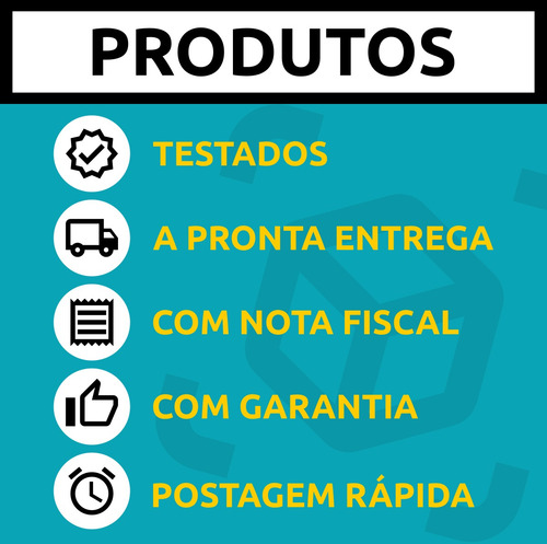 Sensor De Luminosidade Ldr 5mm Para Arduino