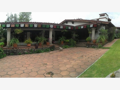 Imagen 2 de 12 de Casa Sola En Venta Ahuatepec