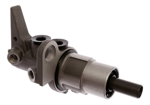 Cilindro Principal Freno Audi A4 A5 S4 S5 2013-2017 Safe