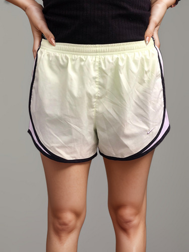 Shorts Nike S (Usado)