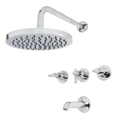 Bidet Roca Capea Italiana Griferia Aqualaf Austral Baño - $ 158.047,17