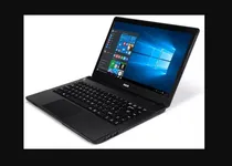 Comprar Repuestos Para Notebook Rca C44i34500 Leer Descripcion
