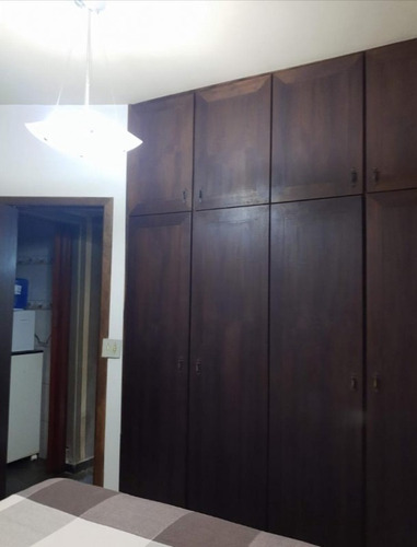 Imagem 28 de 30 de Chácara Para Venda - Cesar De Souza, Mogi Das Cruzes - 1300m², 8 Vagas - 2765
