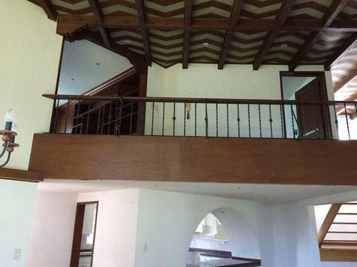 Imagen 8 de 15 de Casa En Venta En Atlixco, Puebla
