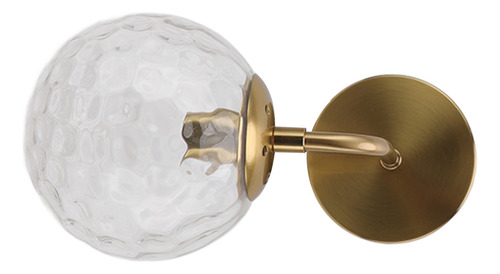 Luz De Lectura Led Con Interruptor Usb Para Dormitorio 100-2
