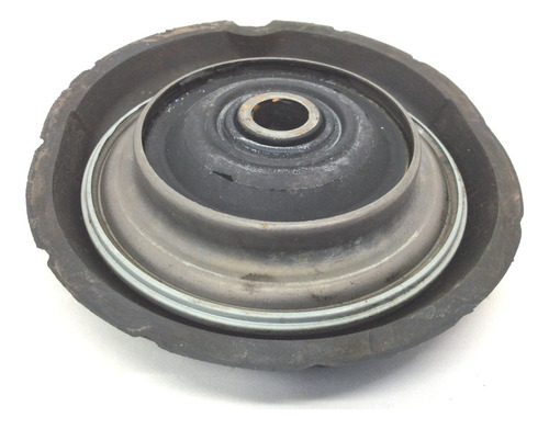 Base Amortiguador Delantero Derecho Peugeot301 Hdi 1.6 14-23