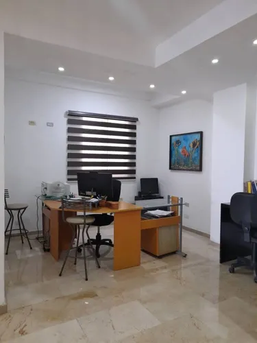 Se Vende Hermoso Apartamento