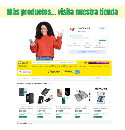 Minoxidil Tratamiento Crecimiento Pelo Barba Kit Completo