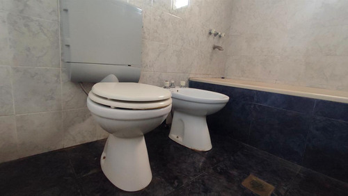 Venta- Departamento -3amb- Jose León Suarez - Oportunidad