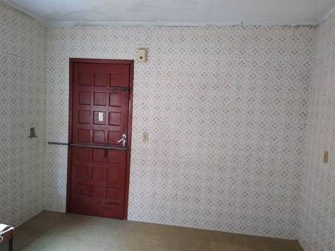 Imagem 2 de 14 de Oportunidade: Casa À Venda No Jardim Vivan