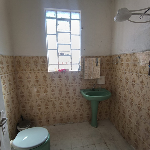 Oportuninade Casa · 250m2 · 2 Quartos Venda R$ 400.000
