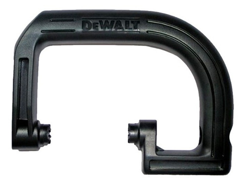 Empuñadura D N034970 Pulidora Dwp849x Dewalt