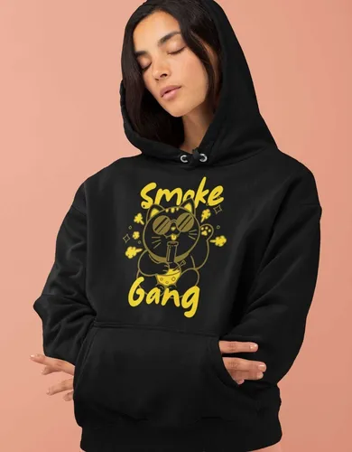 Dtg on hoodies hot sale