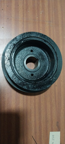 Damper Toyota Roraima Tundra Sequoia 4.7