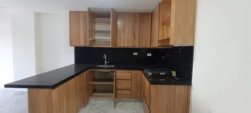 Venta De Apartamento En Simón Bolívar Itagüí