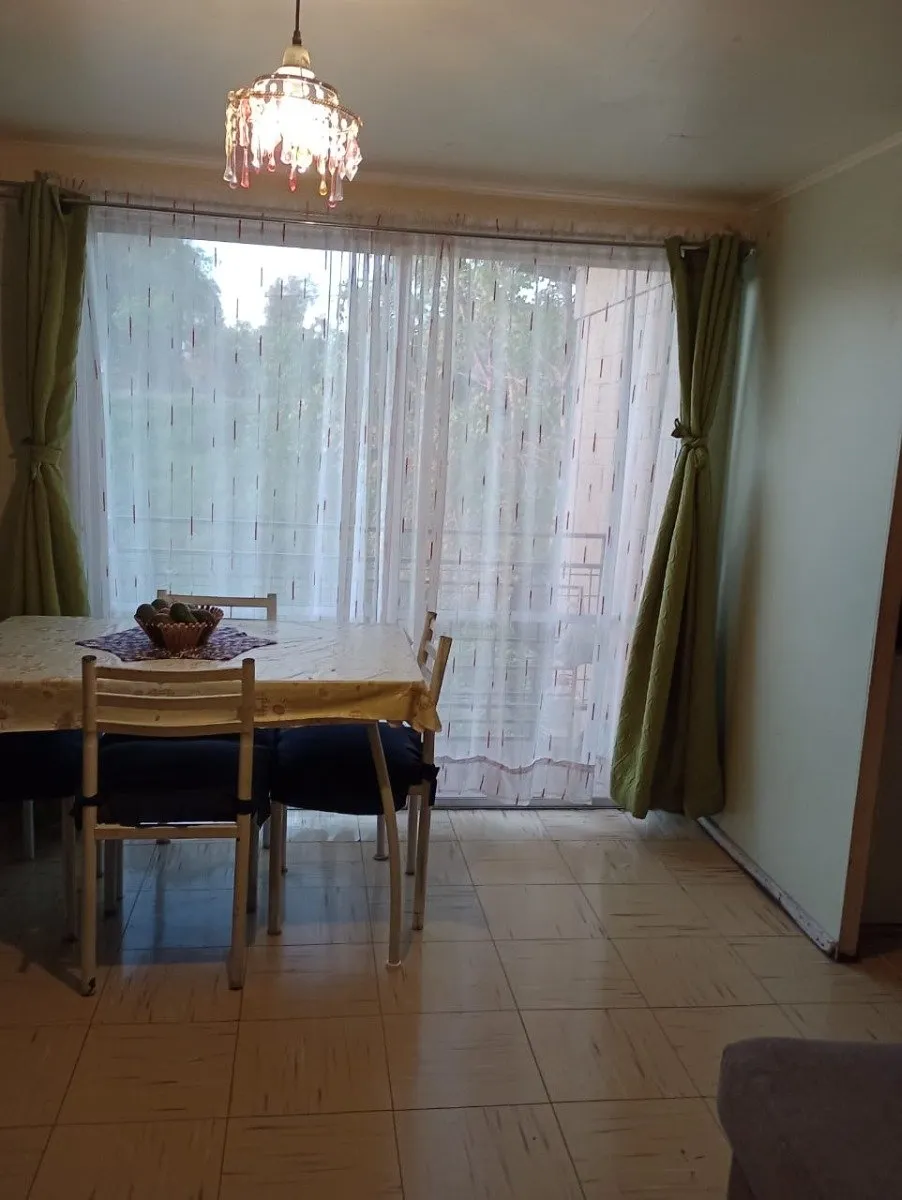 Imagen 2 de 17 de Departamento En Venta